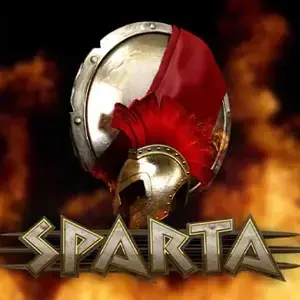Sparta