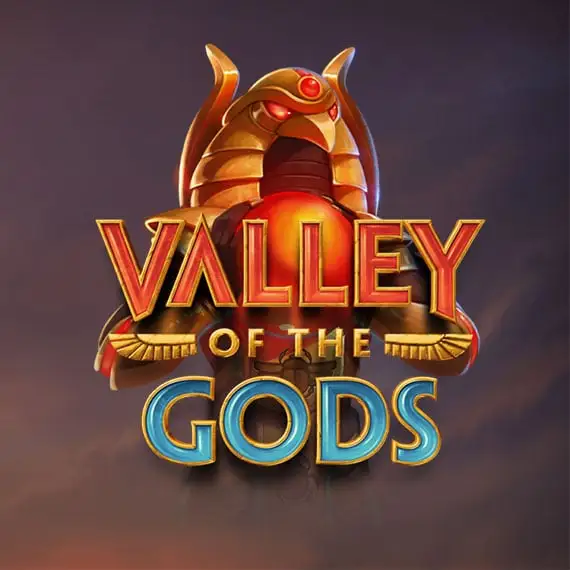From the Valley