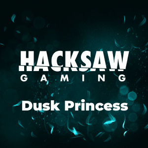 Dusk Princess