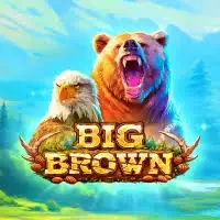 Big Brown